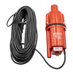 Насос погружной колодезный Ресанта НВ-25Н