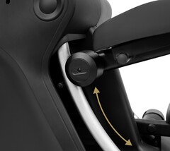 Степпер коммерческий Bronze Gym ST700M