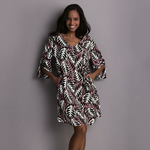 Пляж.аксессуар Anita GARDA