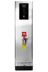 Кипятильник Hurakan HKN-HVZ35