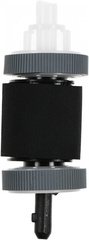 Ролик подхвата Cactus CS-PRA-HP-LJ3015 (RM1-3763-000, RM1-6313-000) для HP LJ P3005, M3027, M3035, LJ Enterprise P3015, P3015d, P3015dn