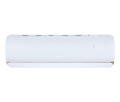 Gree GWH12AEC-K6DNA1A