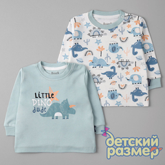 ментол/мульти