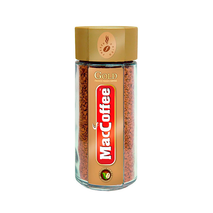 maccoffee_gold_banka