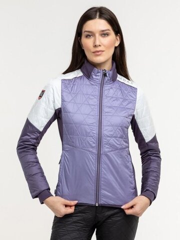 куртка MOAX Royal MX314270-80120