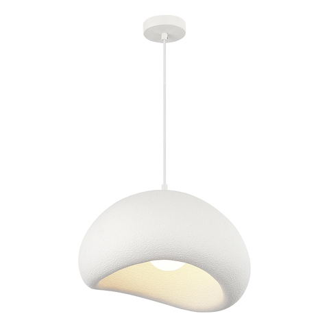Светильник подвесной ST Luce Wabi sabi SL1522.523.01