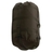 Schlafsack Carinthia Survival Down 1000