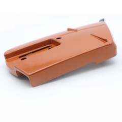 Крышка тормоза для бензопилы HUSQVARNA 365/372