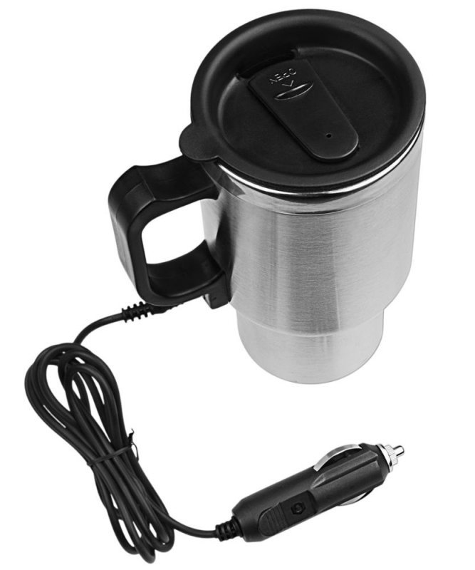 Термокружка с подогревом от usb. Av-010 автомобильная термокружка 0,35л. Electric Mug. Кружка-кипятильник 220в ДНС. Термокружка Следопыт с подогревом от прикуривателя. Термокружка автомобильная подогрев Следопыт.