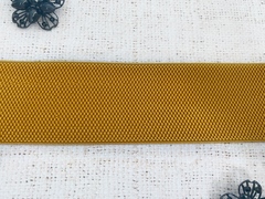 Резинка помочная, ш. 6 см.