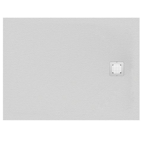 Душевой поддон прямоугольный Ideal Standard Ideal Solid Ultraflat S K8219FR