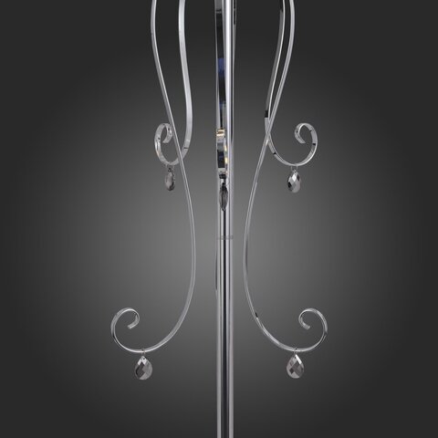 Торшер Evoluce Azzurro SL177.105.01