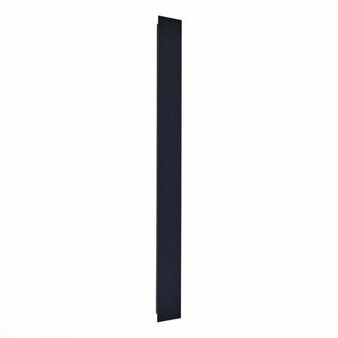 Уличный настенный светодиодный светильник ST Luce NUVOLA SL9511.411.01