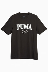 Футболка Puma Squad