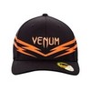 Бейсболка Venum Sharp 2.0 Orange