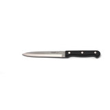 Нож кухонный 12 см, артикул 24307-SK, производитель - Atlantis