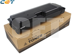 Тонер-картридж TK-6305 для KYOCERA TASKalfa 3500i/4500i/5500i/3501i/4501i/5501i (CET), 800г, 35000 стр., CET8193