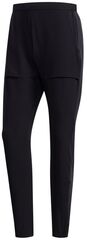 Теннисные брюки Adidas MatchCode M Pant - black