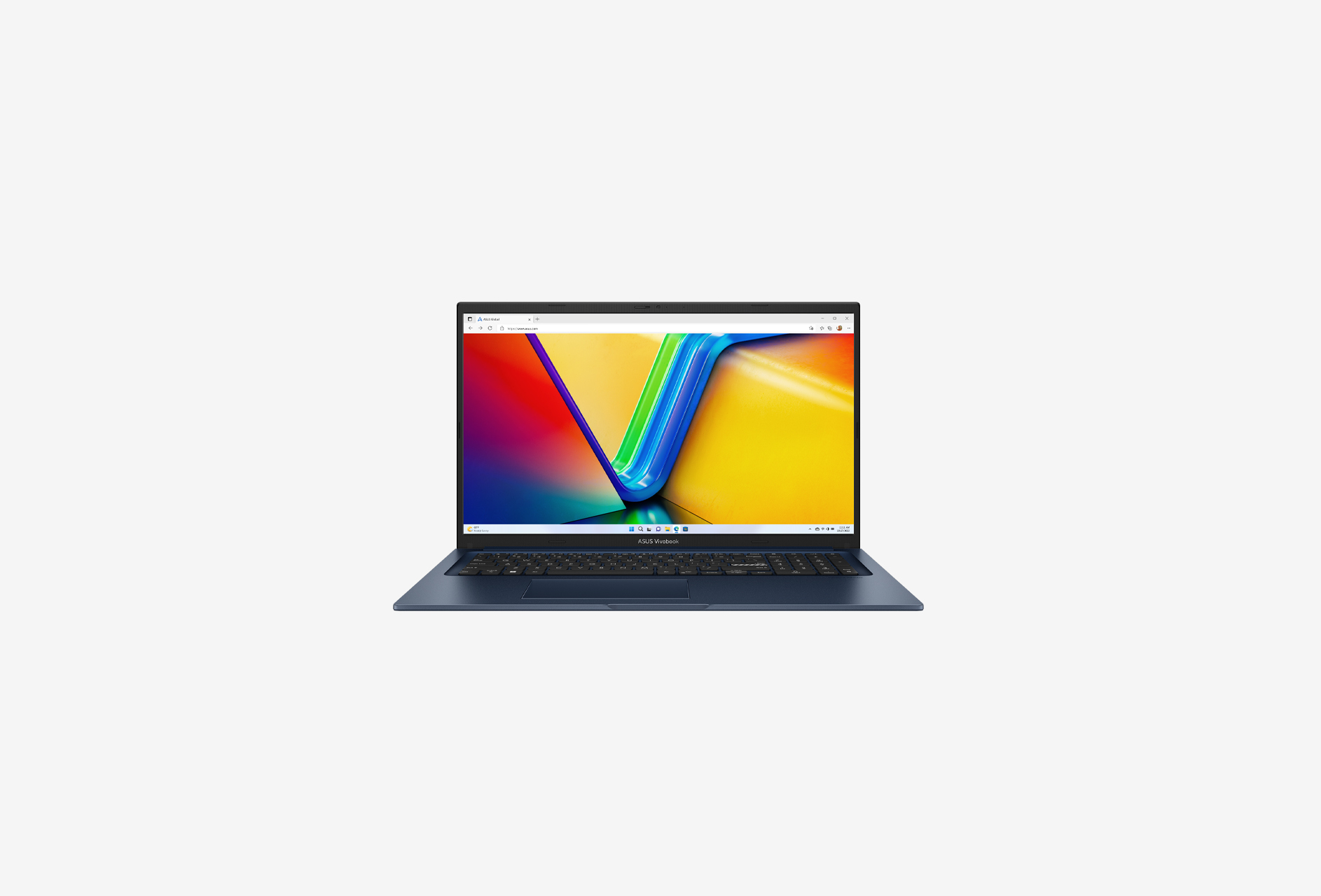 Vivobook x1704za. Ноутбук ASUS VIVOBOOK 15. ASUS VIVOBOOK e1504ga-bq483. Ноутбук ASUS VIVOBOOK e1504ga-bq527/90nb0zt1-m00vb0/Intel n100/8gb/256gb/15.6 FHD IPS/dos серебристый.