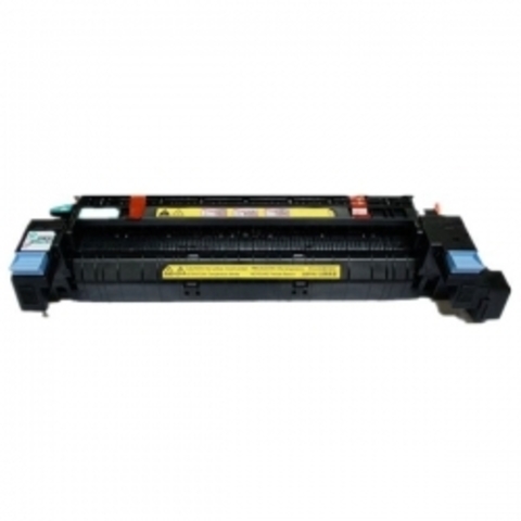 Фьюзер/печка (Термоблок) analog  (RM1-6185), (CE710-69010), (CE710-69002) - купить в компании MAKtorg