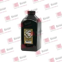 Тонер БУЛАТ s-Line 006R90268, 006R00891 для Xerox 8825, 8830 (Чёрный, банка 450 г)
