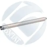 Вал тефлоновый БУЛАТ для Samsung ML-2240, 2245 JC66-01972B
