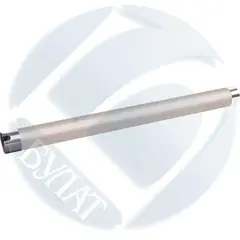 Вал тефлоновый БУЛАТ для Samsung ML-2240, 2245 JC66-01972B