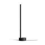 Настольная лампа Gradient Signe - Gradient Signe table black EU/UK