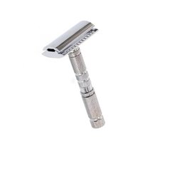 Дорожный станок Т-образный станок Parker Travel A1R