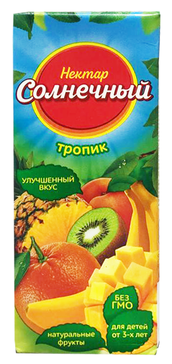 D:\products\Сок_Нектар_Солнечный_Тропик_02л_4870002322457.png