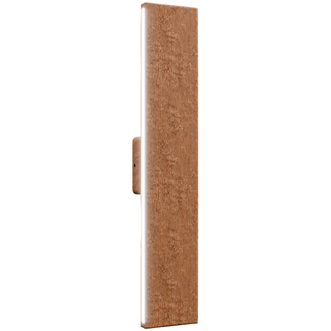 Светильник "Piatto"