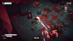 Kill Knight (для ПК, цифровой код доступа)