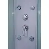 Timo TE-0709 Душевая кабина Timo eco 90*90*215  (TE-0709)