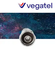 Аттенюатор AT-15