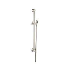 Штанга душевая 65 см Hansgrohe Unica'Classic 27617820 фото