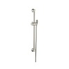 Штанга душевая 65 см Hansgrohe Unica'Classic 27617820