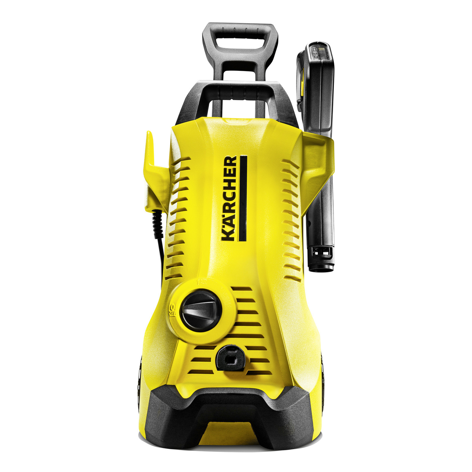 Мойка высокого karcher. Мойка высокого давления Karcher k 3. Мойка высокого давления Karcher k3 Full Control. Karcher k 3 (1.676-000.0). Karcher k 3 Full Control.