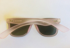 Солнцезащитные очки, арт.9813