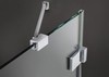 Дверь для душевого уголка Radaway Euphoria KDD 383060-01L