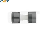 Ролик подачи FF6-1523-000 для CANON iR5055/5065/5075 (CET), CET6572