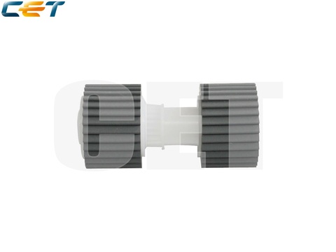 Ролик подачи FF6-1523-000 для CANON iR5055/5065/5075 (CET), CET6572