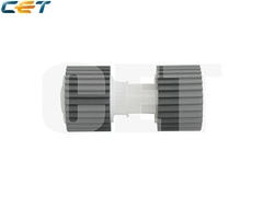 Ролик подачи FF6-1523-000 для CANON iR5055/5065/5075 (CET), CET6572