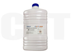 Тонер PK210 для KYOCERA TASKalfa 3252ci (Japan) Magenta, 500г/бут, (унив.), OSP0210M500