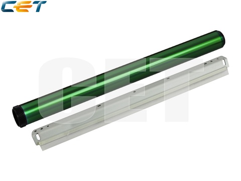 Комплект восстановления драм-юнита AR-450DR для SHARP AR-350/450 (CET), 100000 стр., CET5409N