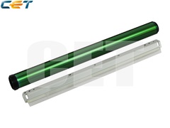 Комплект восстановления драм-юнита AR-450DR для SHARP AR-350/450 (CET), 100000 стр., CET5409N