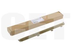 Прижимная пластина нагревателя (nickel) для BROTHER HL-L5000D/5100DN, DCP-L5500DN, MFC-L5750DW (CET)