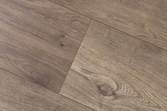 Ламинат Robust Wood Fortis Дуб Мербрау (6050-305)