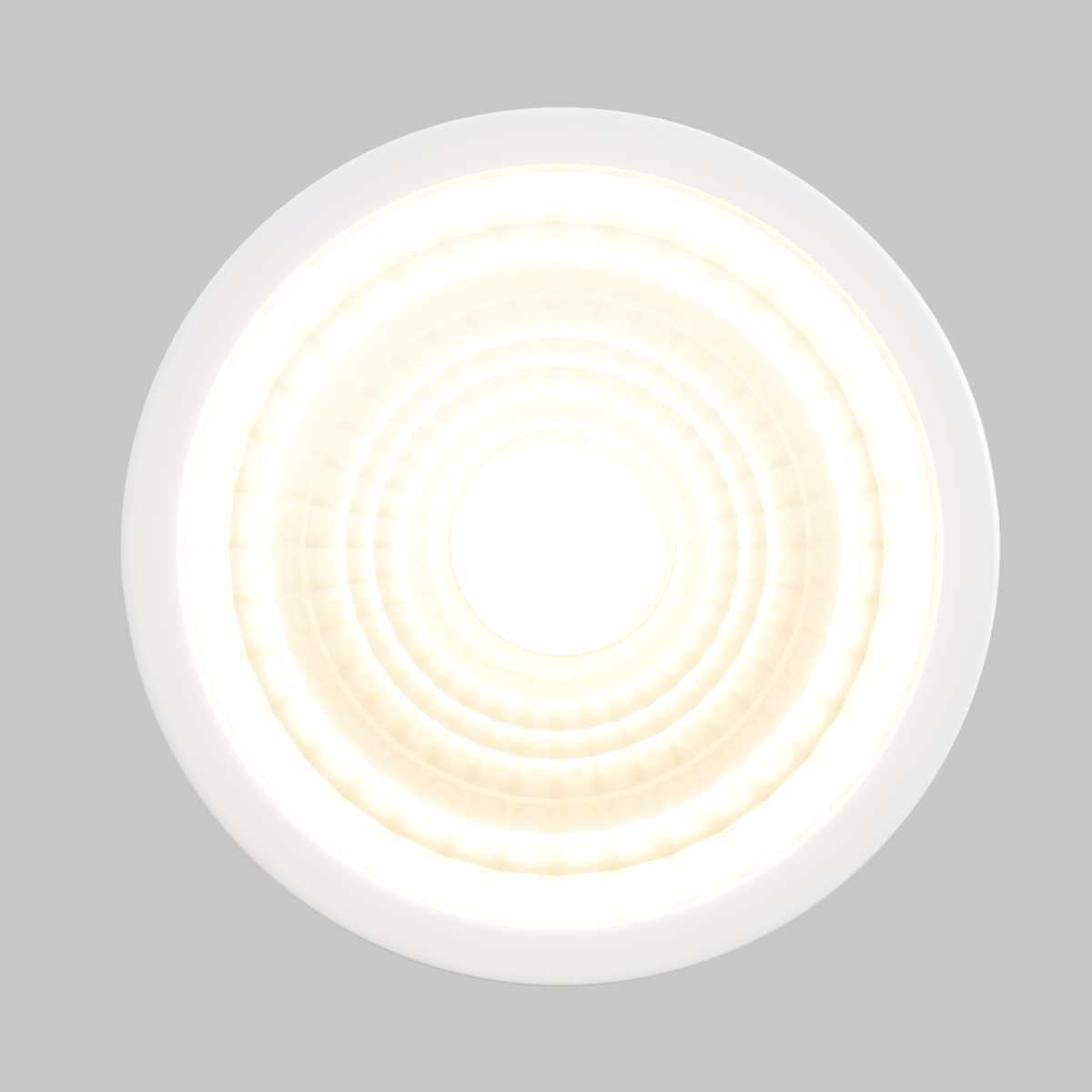 Светодиодный модуль Voltega 7192