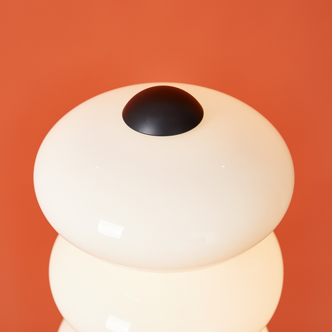 Торшер светодиодный Freya Aqua FR5553FL-L20B