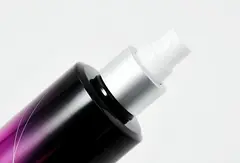 Bogenia BG407 Спрей восстанавливающий  